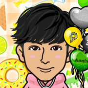 ���񂲂��傱��