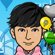 ���񂲂��傱��