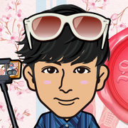 ���񂲂��傱��