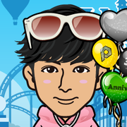 ���񂲂��傱��