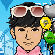 ���񂲂��傱��