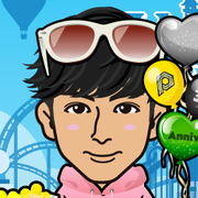 ���񂲂��傱��