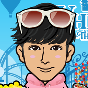 ���񂲂��傱��