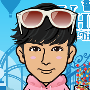 ���񂲂��傱��