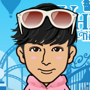 ���񂲂��傱��