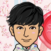 ���񂲂��傱��