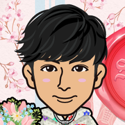 ���񂲂��傱��