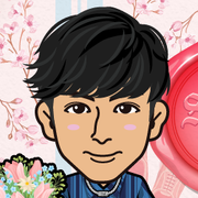 ���񂲂��傱��