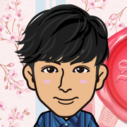 ���񂲂��傱��