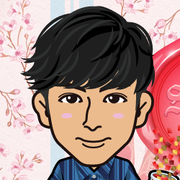 ���񂲂��傱��