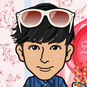 ���񂲂��傱��