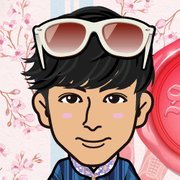 ���񂲂��傱��