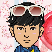 ���񂲂��傱��