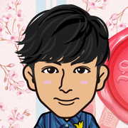 ���񂲂��傱��