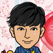 ���񂲂��傱��