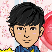 ���񂲂��傱��