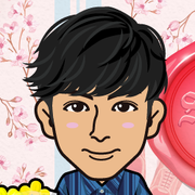 ���񂲂��傱��