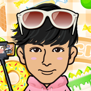 ���񂲂��傱��