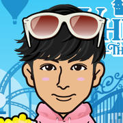 ���񂲂��傱��