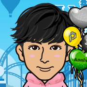 ���񂲂��傱��