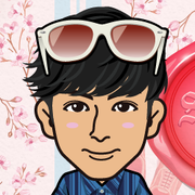 ���񂲂��傱��