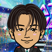 K.I.T.T.