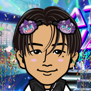 K.I.T.T.