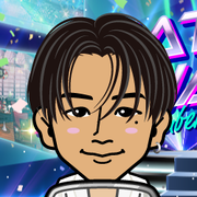 K.I.T.T.