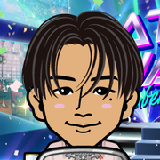 K.I.T.T.