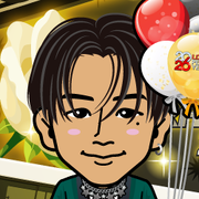 K.I.T.T.