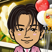 K.I.T.T.