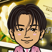 K.I.T.T.