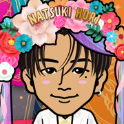 K.I.T.T.