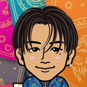 K.I.T.T.