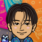 K.I.T.T.