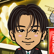 K.I.T.T.