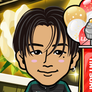 K.I.T.T.