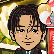 K.I.T.T.