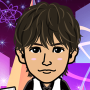 ���[������