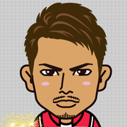 �߁[������