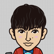 ������*.