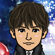 GuNcHaN