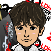 GuNcHaN