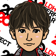GuNcHaN