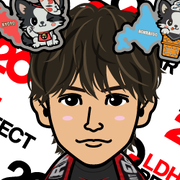 GuNcHaN