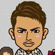 ���ۂ肿��