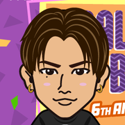 03hiromi