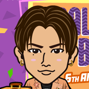 03hiromi