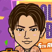 03hiromi