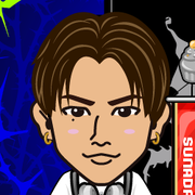 03hiromi